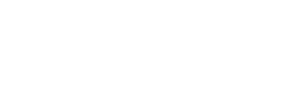 Ragab Law Firm, P.C. 