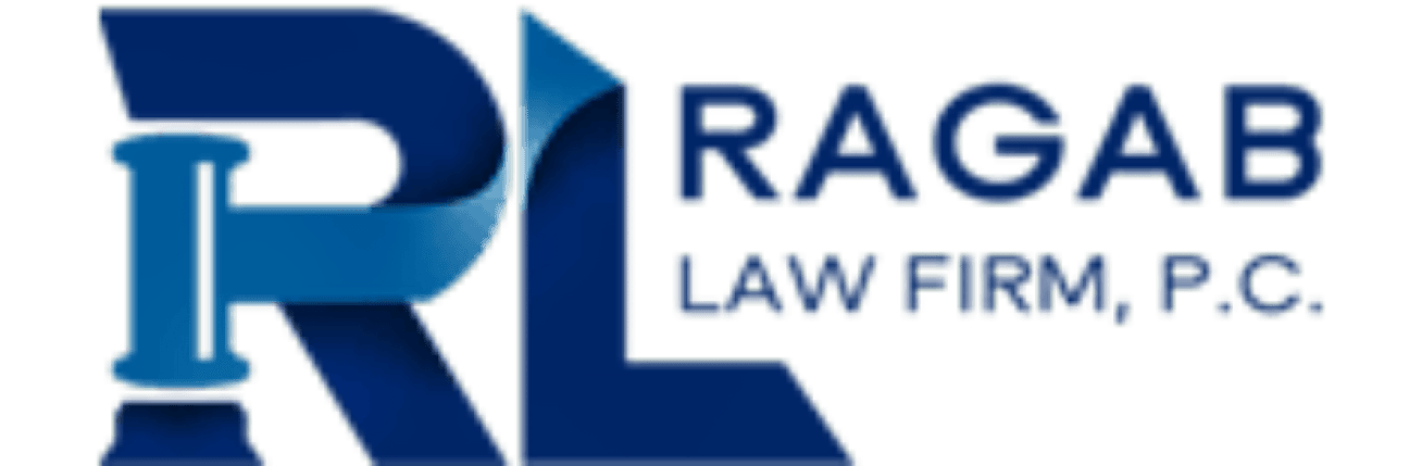 Ragab Law Firm, P.C. 