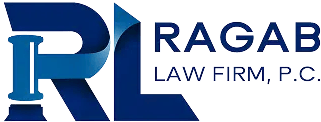 Ragab Law Firm, P.C. 