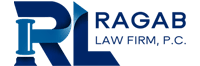 Ragab Law Firm, P.C. 